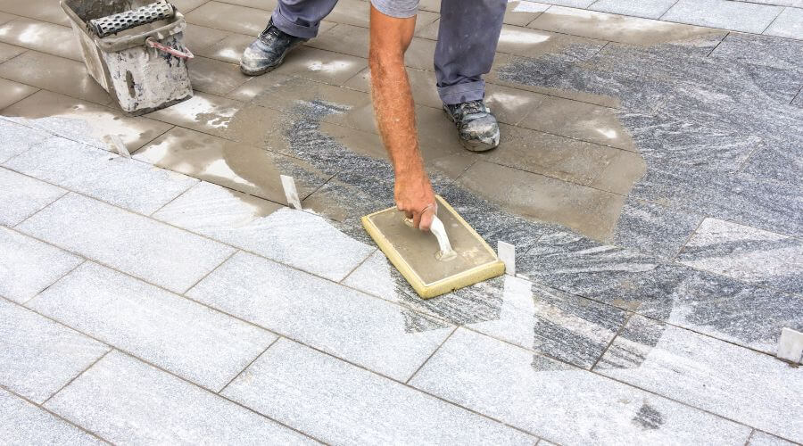 Expert tile roof repair services in Manchester, CA